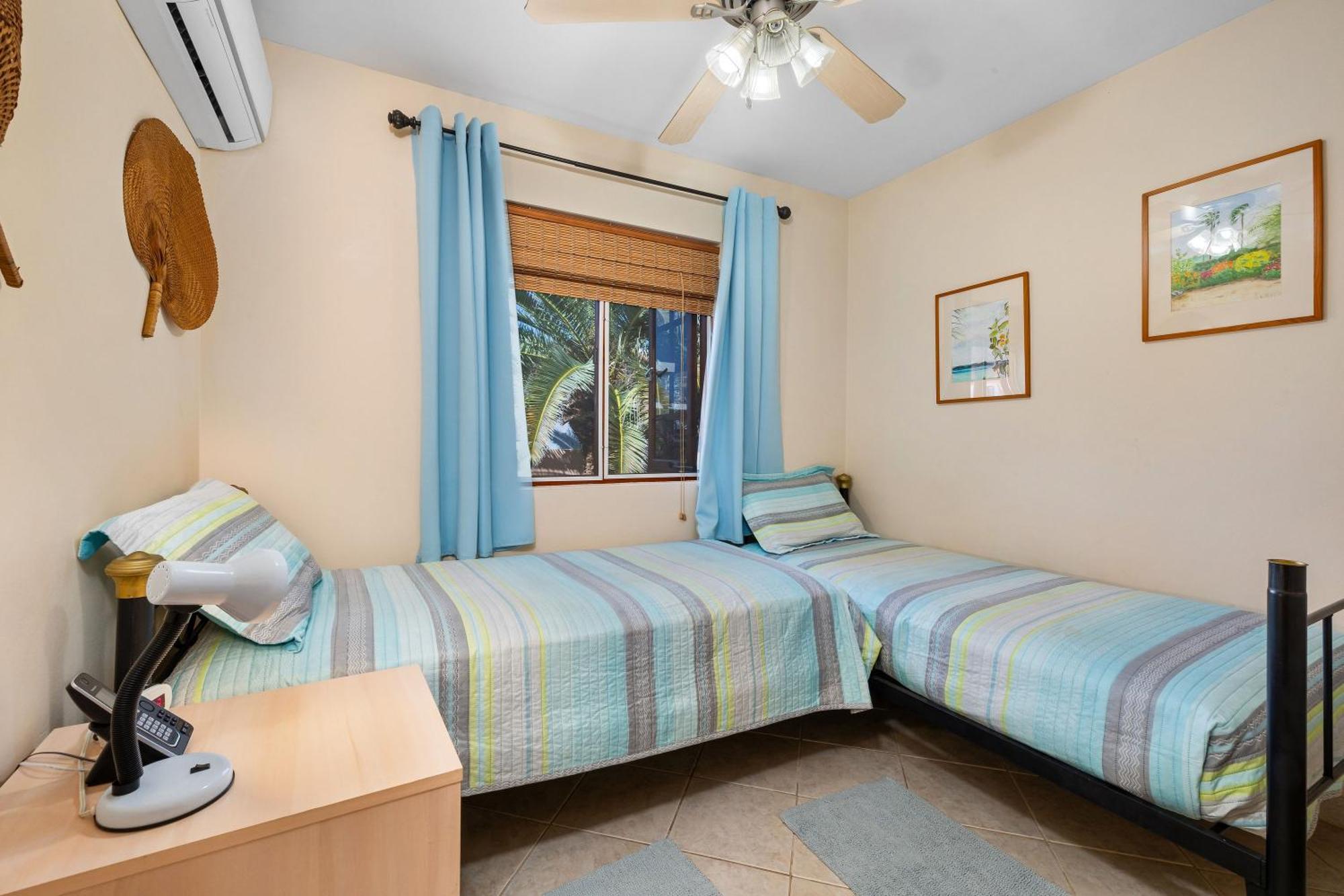 Sunrise Villa Is Gorgeous For Daily Views Of Sunrises And Sunsets Palm Beach Exterior foto