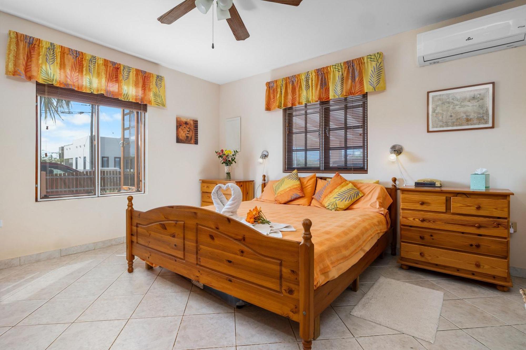 Sunrise Villa Is Gorgeous For Daily Views Of Sunrises And Sunsets Palm Beach Exterior foto