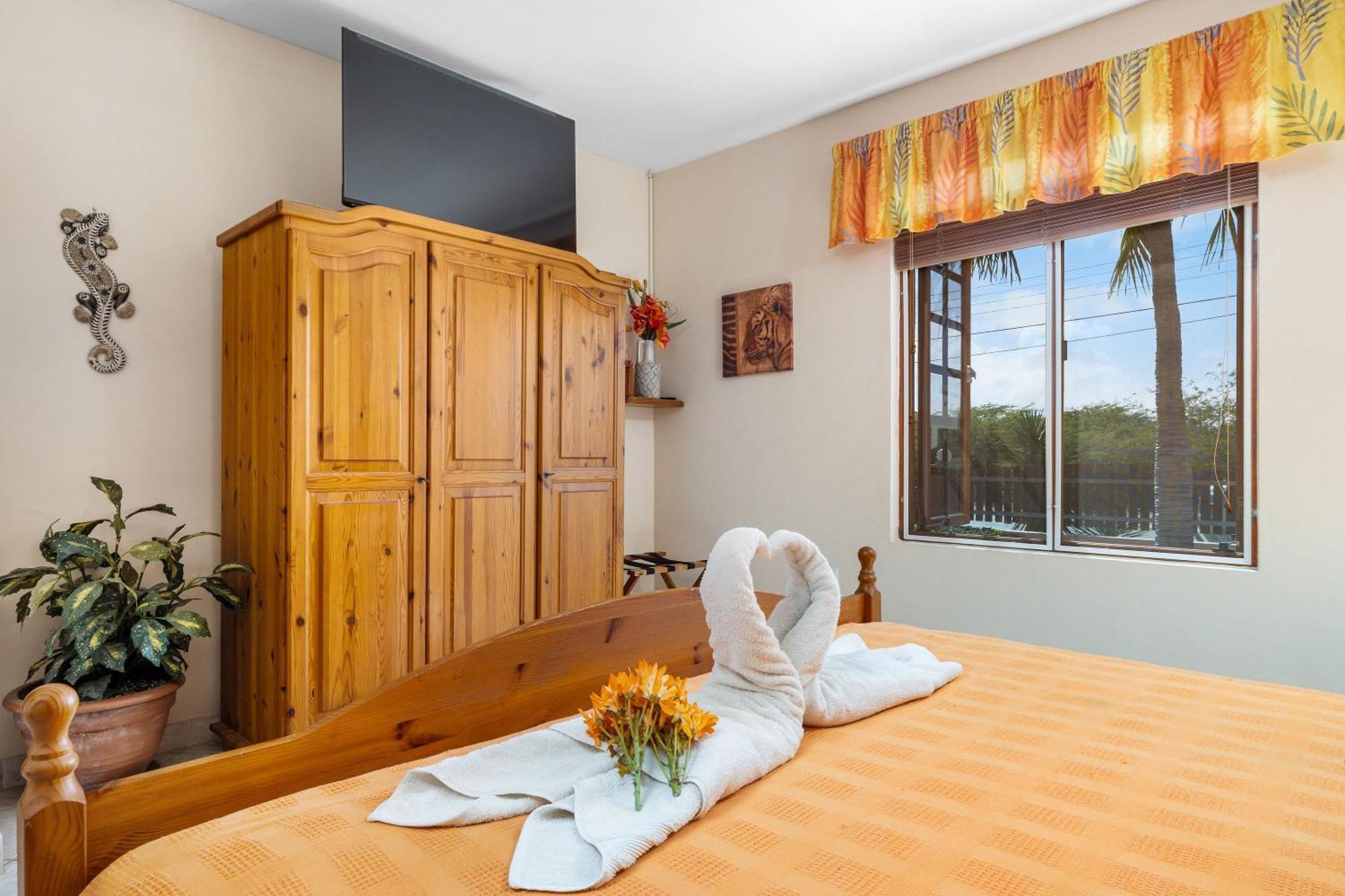Sunrise Villa Is Gorgeous For Daily Views Of Sunrises And Sunsets Palm Beach Exterior foto