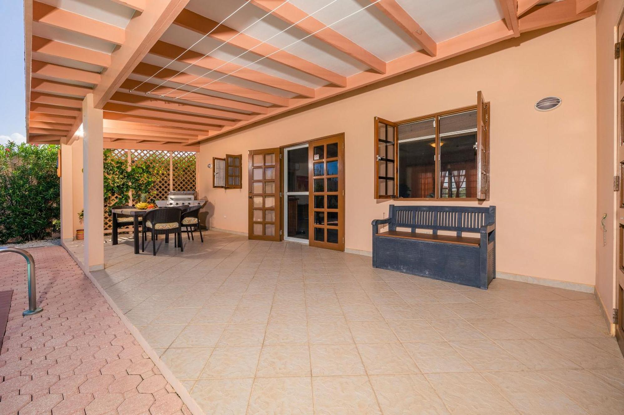Sunrise Villa Is Gorgeous For Daily Views Of Sunrises And Sunsets Palm Beach Exterior foto